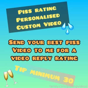 As it says