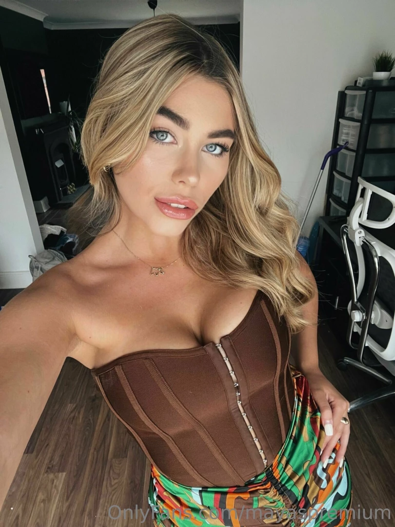 Mayaspremium1 