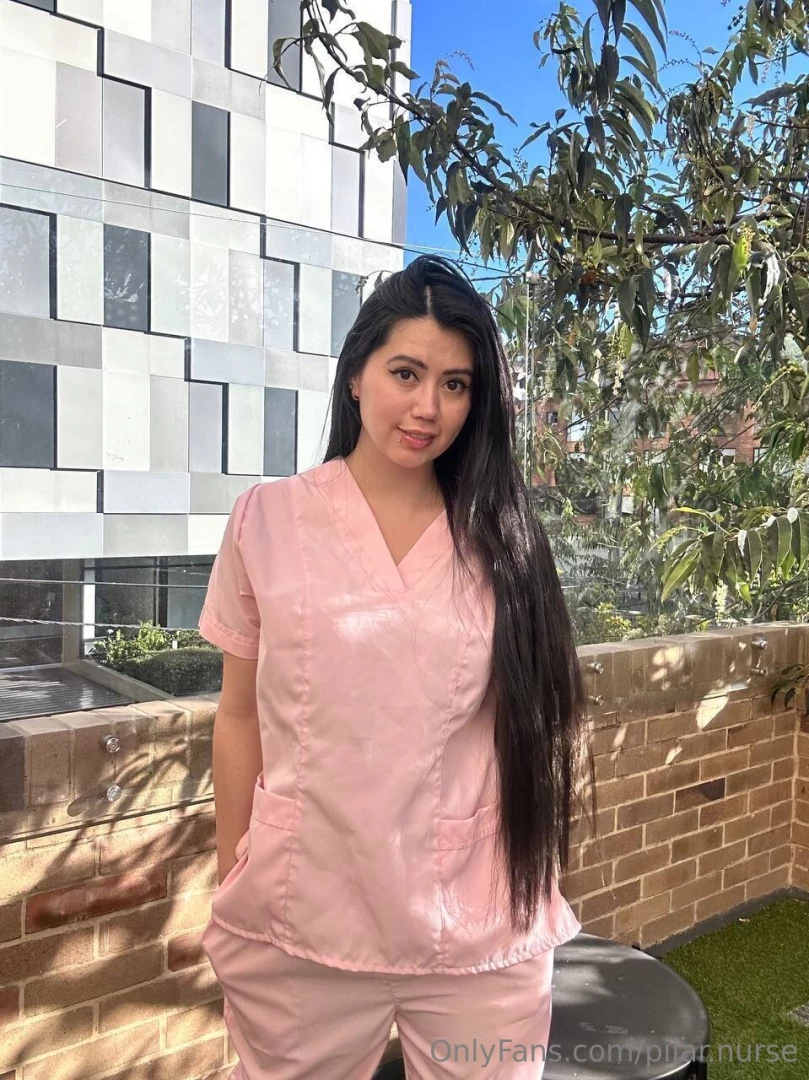 Pilar.nurse1 part 29 