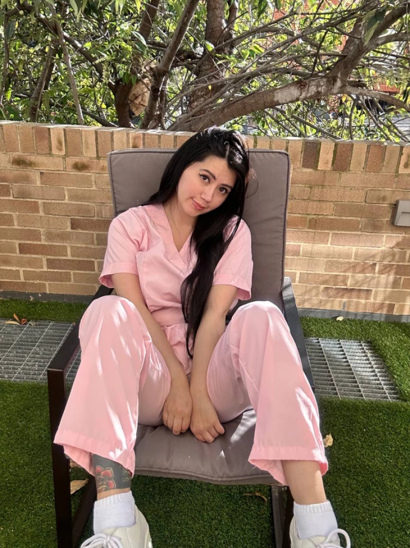 You re my favorite part of the day and my favorite thought at night 