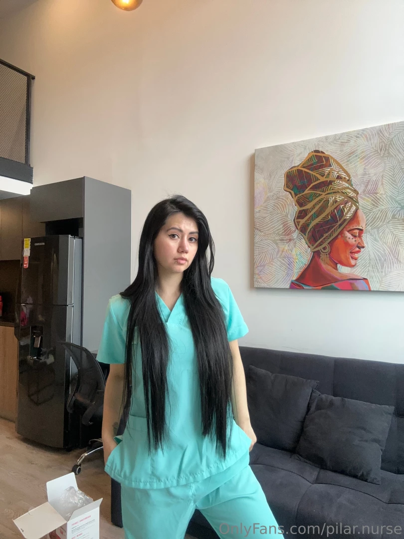 I love a man who knows what he wants do you 