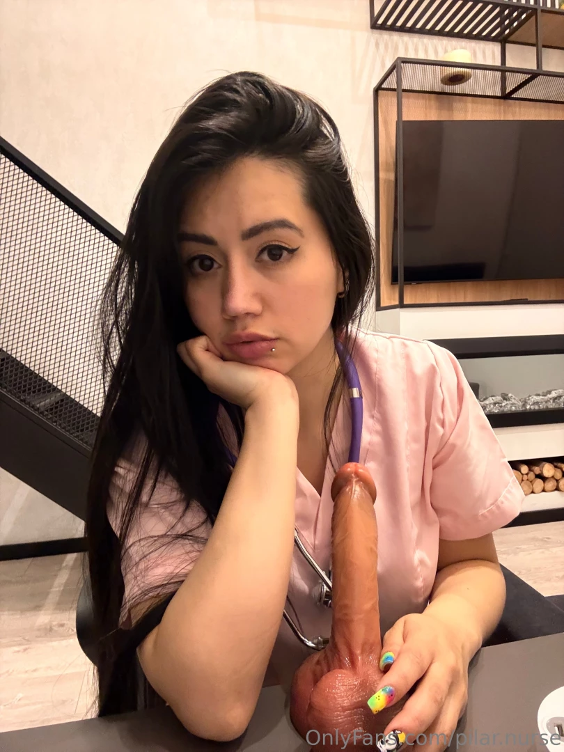 Don t you wish i was right there with you right now i know i do 