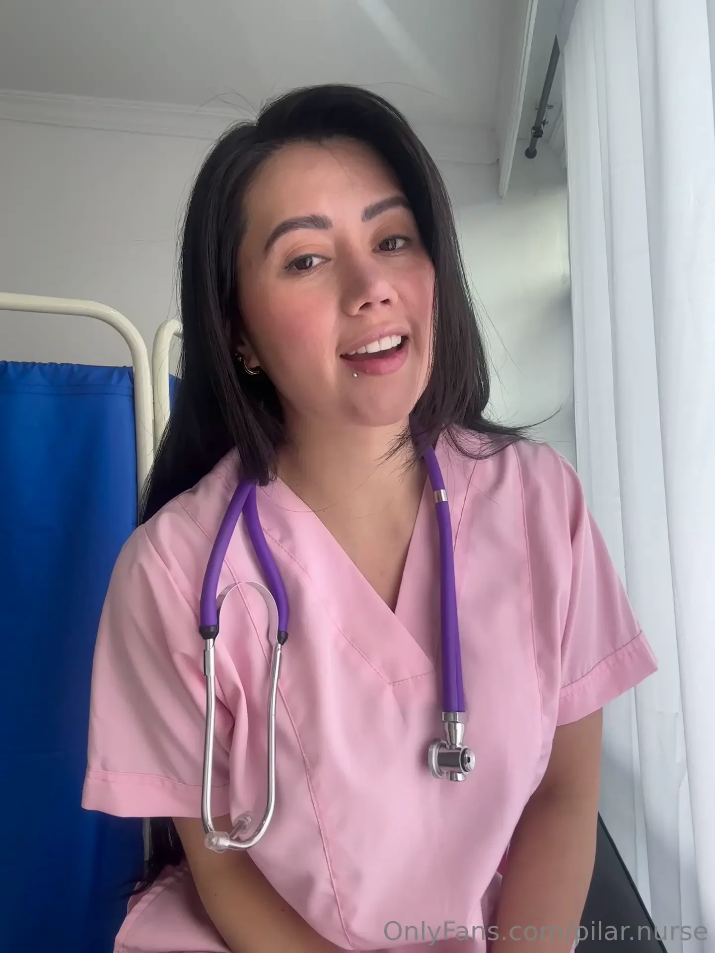 Hey babe i ve missed you part 22 