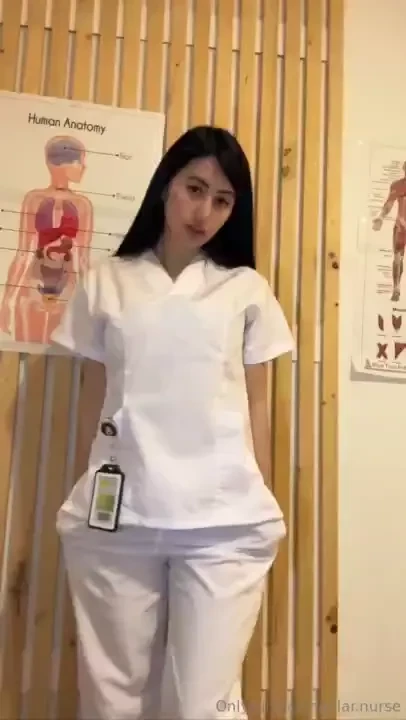 I love when you pay attention to me you make me feel so special part 1 