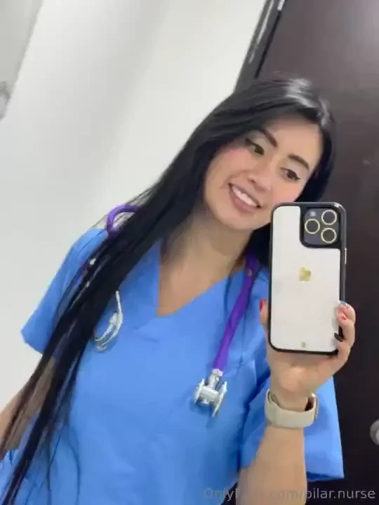 Hey are you still up 