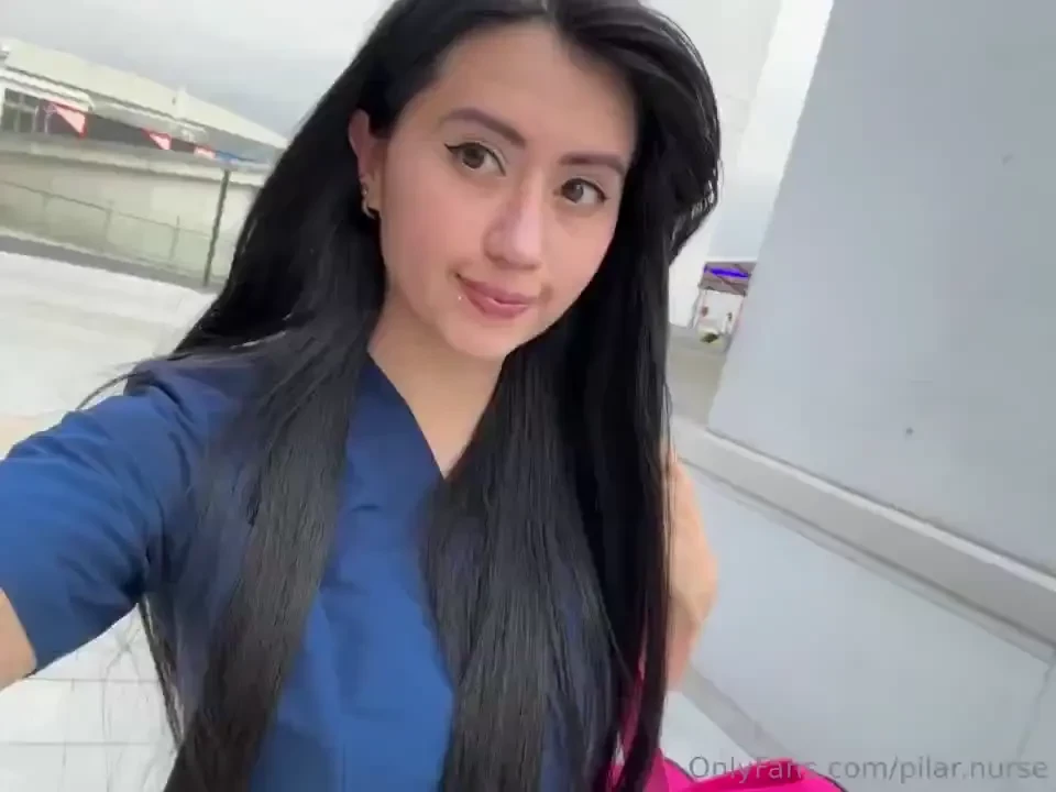 Let s have fun i am online and on fire i wouldnt miss this chance if i part 1 