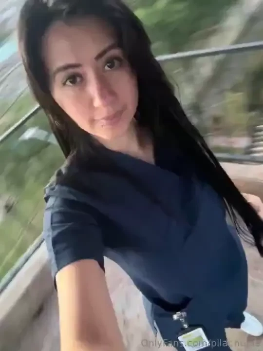 I want to get really naughty with you how far can you get 