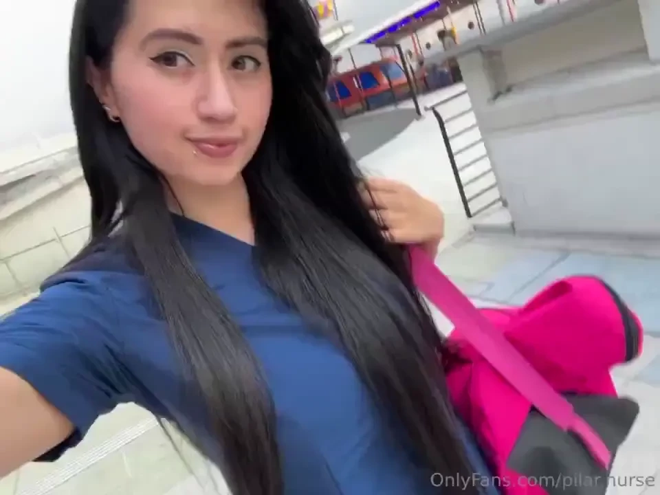 I love that you are like that with me 