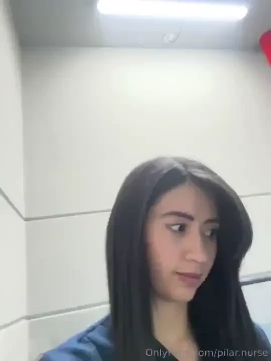 I escape from work to play a little with you 