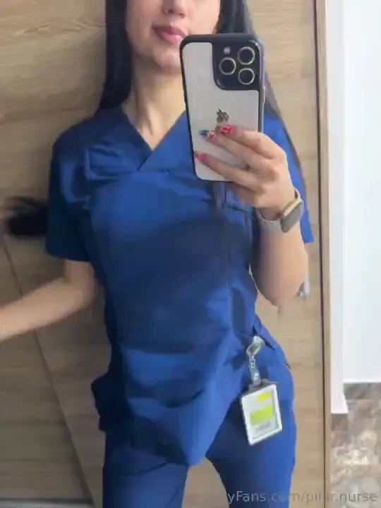 Don t you want to see what is waiting for you at home send me a text part 1 