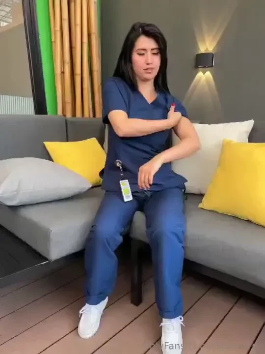 Tell what you think in the chat 