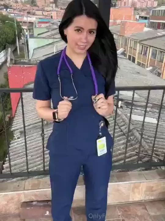 I m completely under your spell jejeje 