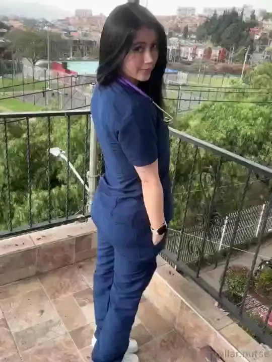 The way you tease me drives me wild 