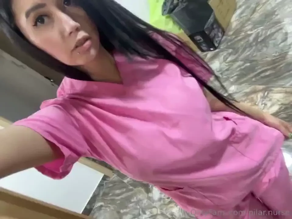 Why are you ignoring my dms look into my eyes and tell me you don t part 7 