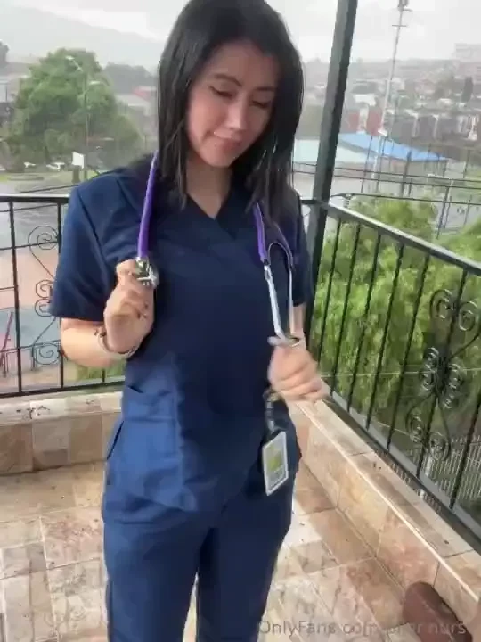 I bet you would love what i am wearing look for me on the chat and i part 4 