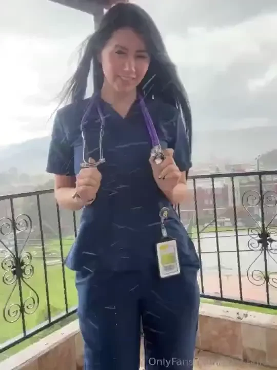 Can we chat a little bit daddy how was your day part 10 