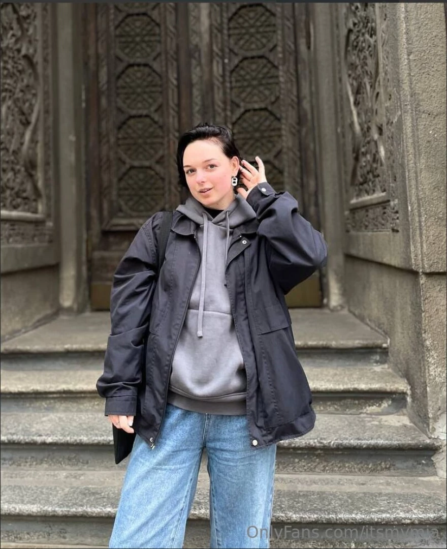 Free subscription shorthairednataly dreams come true because part 117 