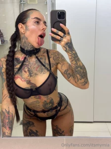 Today i m ready to fulfil any of your wishes write to me and find out part 301