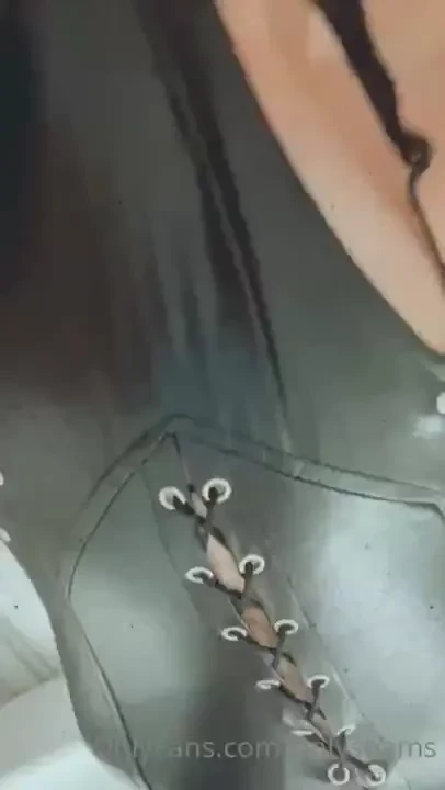 Do you like this outfit part 116 