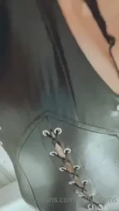 Do you like this outfit part 116