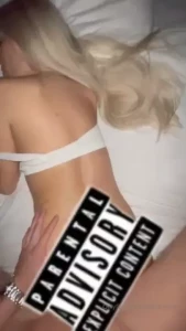 My stepbrother fucked me on vacation he came into my room in the