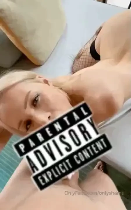 Huge facial 35 minutes pov sex with my ex crazy sex in the middle of 