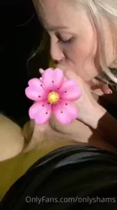 I hooked up with a guy at club sending this video now