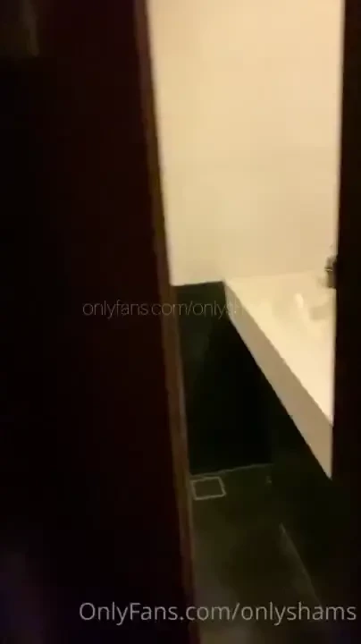 Today s video from my school i was caught twice while masturbating in 