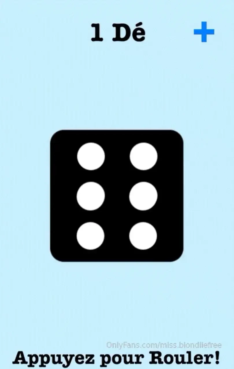 Jeux du d tip 25 pour lancer le d num ro 1 vid o solo bundle num ro 2 