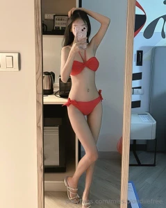 Si tu aimes le myst re rejoins la page de la belle cindy https