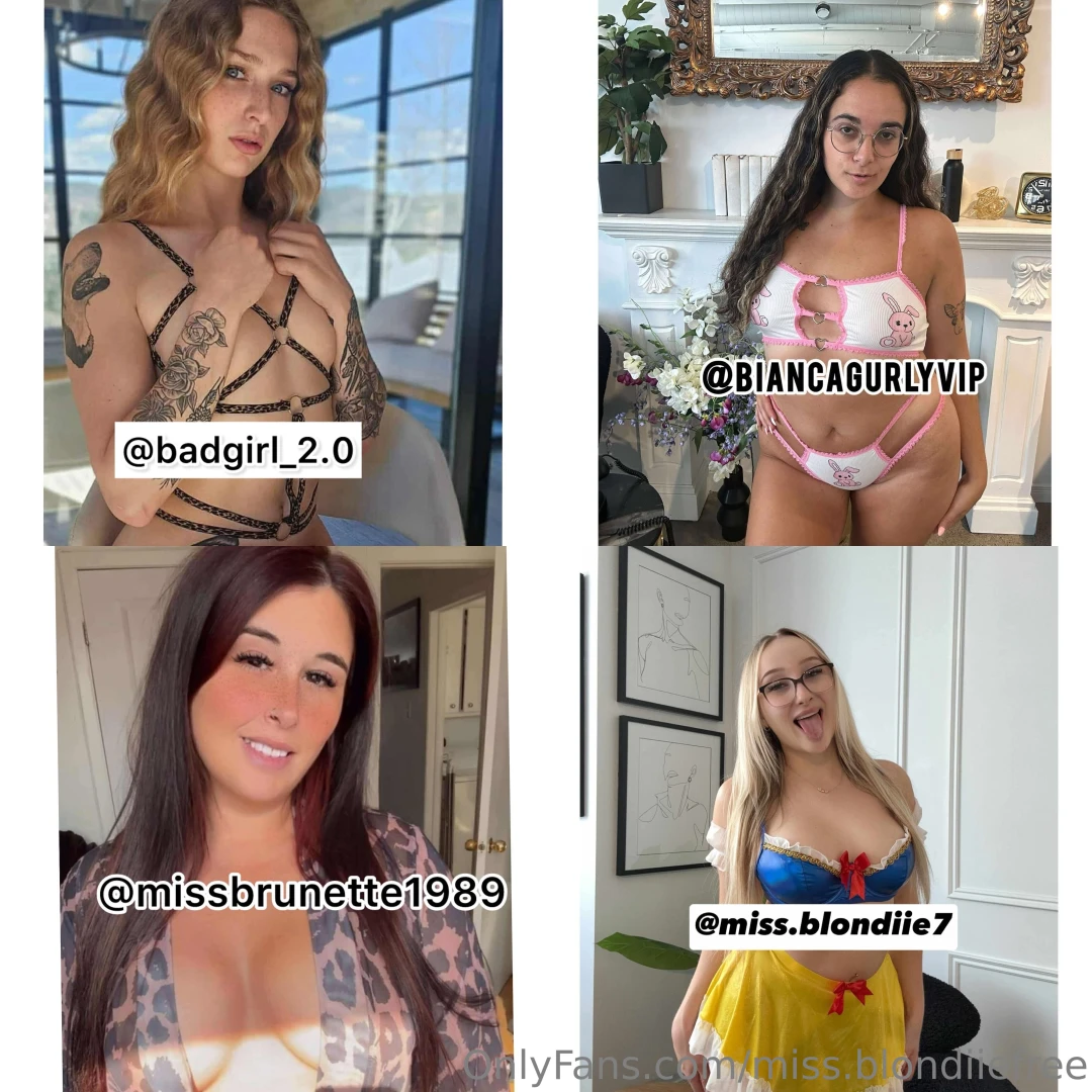 Tu veux voir mes seins et ceux de mes amies alors c est 5 ici ou 