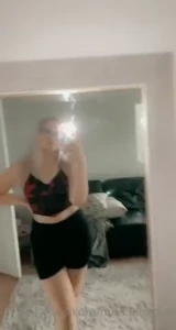 Rejoind moi miss blondiie7 pour du nue