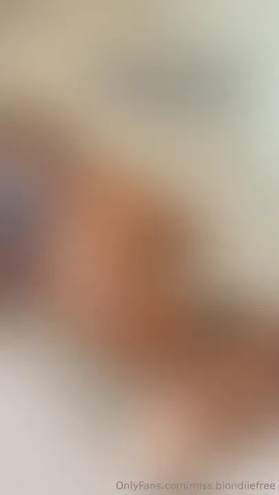 Tu veux voir des tiktok plus sexy encore que sur mon compte tiktok 