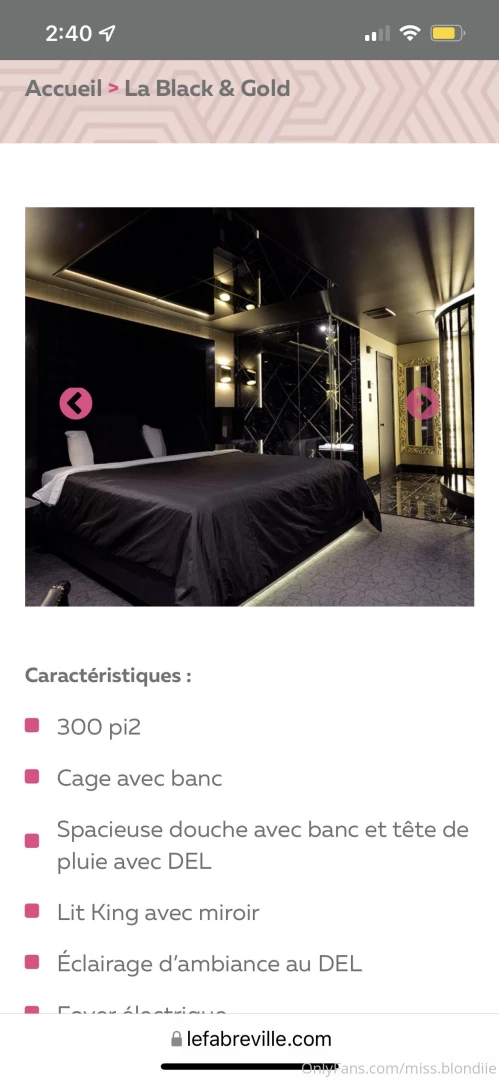 Abonne toi pour tre pr sent au live de ce soir 20h30 miss blondiie7 un 