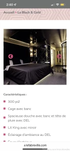 Abonne toi pour tre pr sent au live de ce soir 20h30 miss blondiie7 un