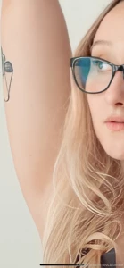 Mon rabais a 3 fini demain donc d p che toiii miss blondiie7