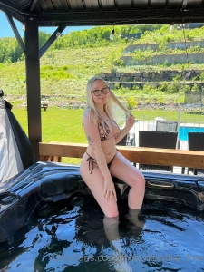 65 off abonne toi mon vip j ai un beau rabais bb miss blondiie7 part 1