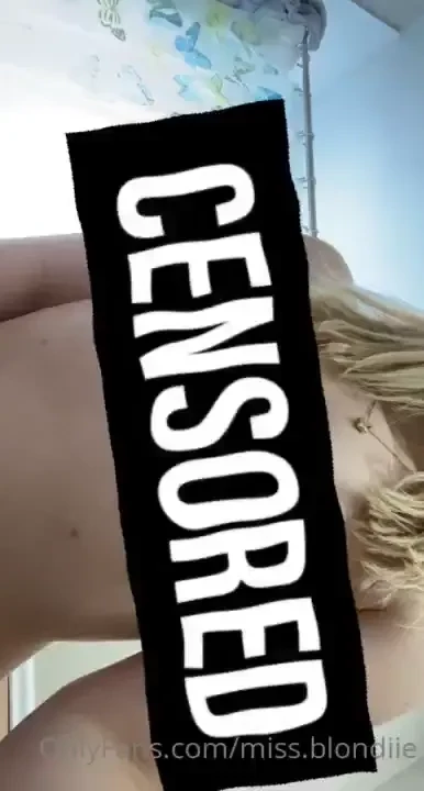 Unlock pour voir mes boobs only 3 25 