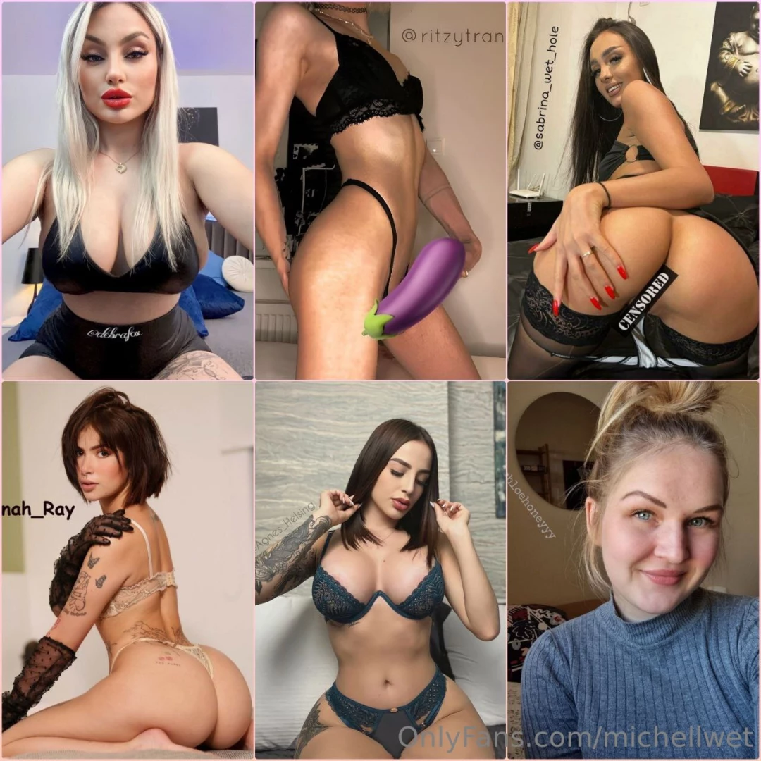 My friends and i are very hot for you debrafox ritzytrans part 14 