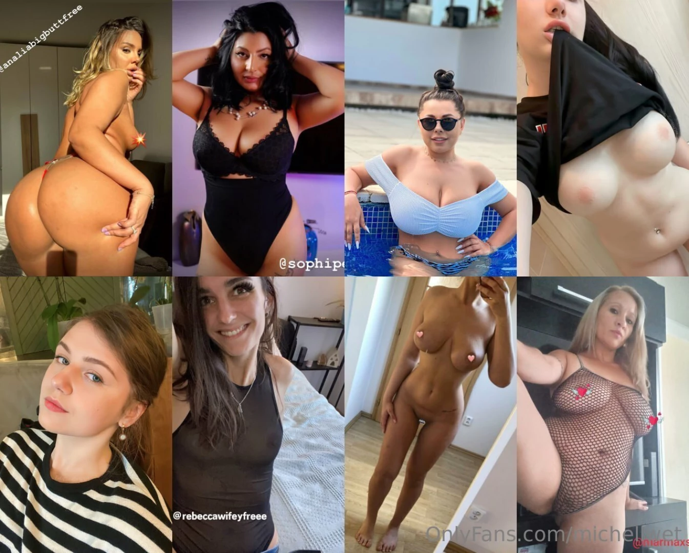 Subscribe hot girls 24 7 analiabigbuttfree sophiperria ariamoreu 