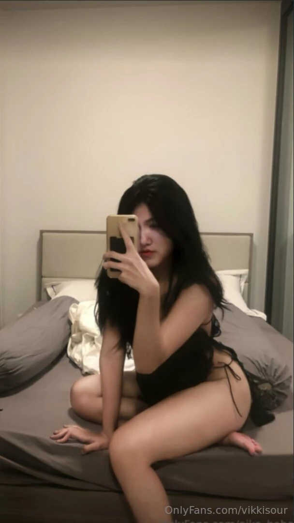 My beautiful friend nbsp aiko_babe is shining brighter than the sun part 517 