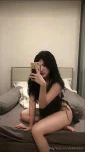 My beautiful friend nbsp aiko_babe is shining brighter than the sun part 517