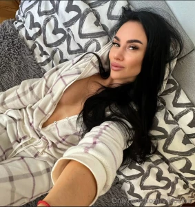 Alinaboobs omg alinaboobs she is one of the hotest girl come to check part 124