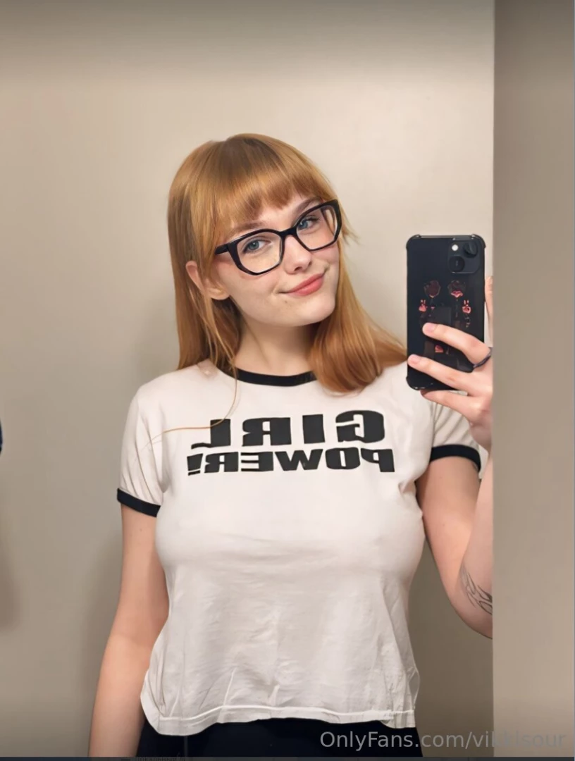 Stop scrolling karacaper my fetish will make you crazy you re one part 543 