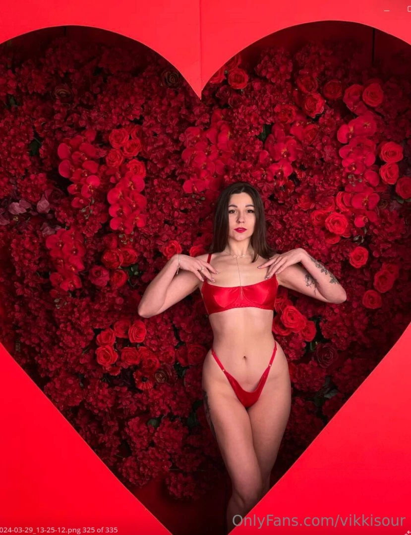 Click here - edeneblack this cutie is online and horny show her some part 49 