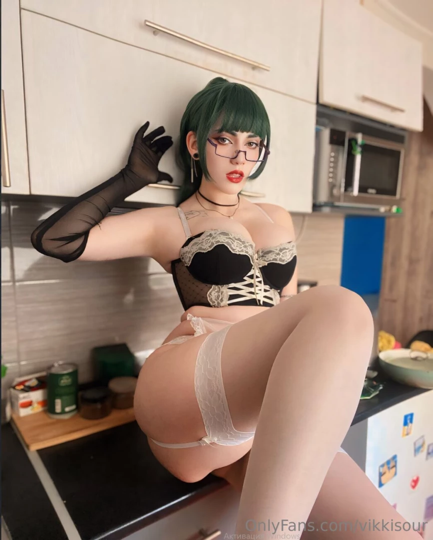 Amane_foxy is wet right now omg amane_foxy wants you i heard this slut part 206 