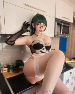 Amane_foxy is wet right now omg amane_foxy wants you i heard this slut part 206