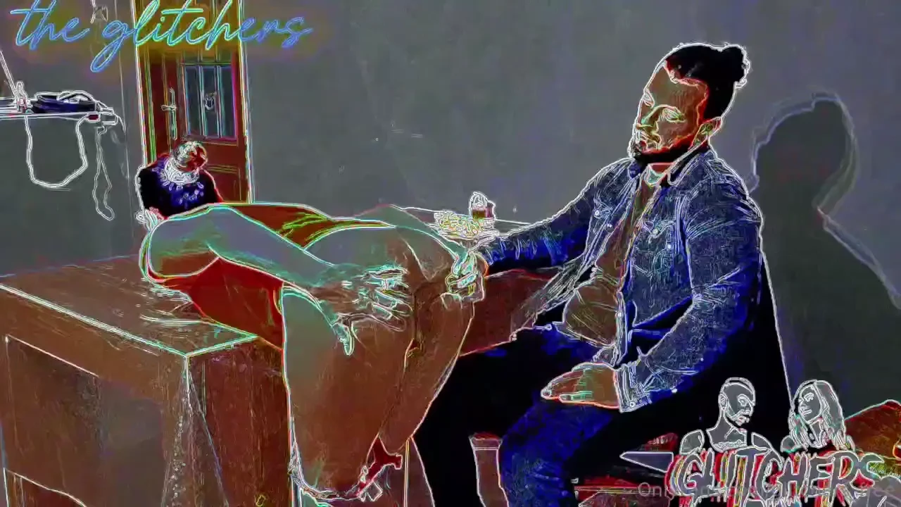 Porca paletta in questo video ho fatto proprio la stronza scusa sirio 