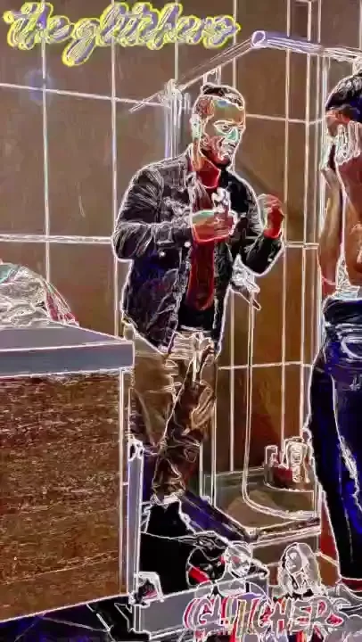 I fans sul vip l hanno votato nel sondaggio ed io ho dovuto chiamare l 