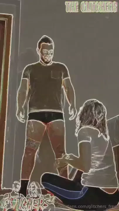 Nel video di oggi sara la sarta deve creare un abito di scena per il 